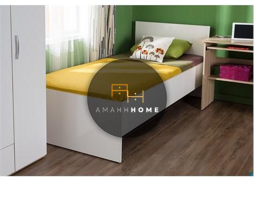 AMAHH HOME ერთ კაციანი საწოლი