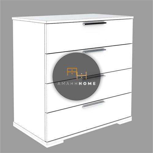 AMAHH HOME კარადა