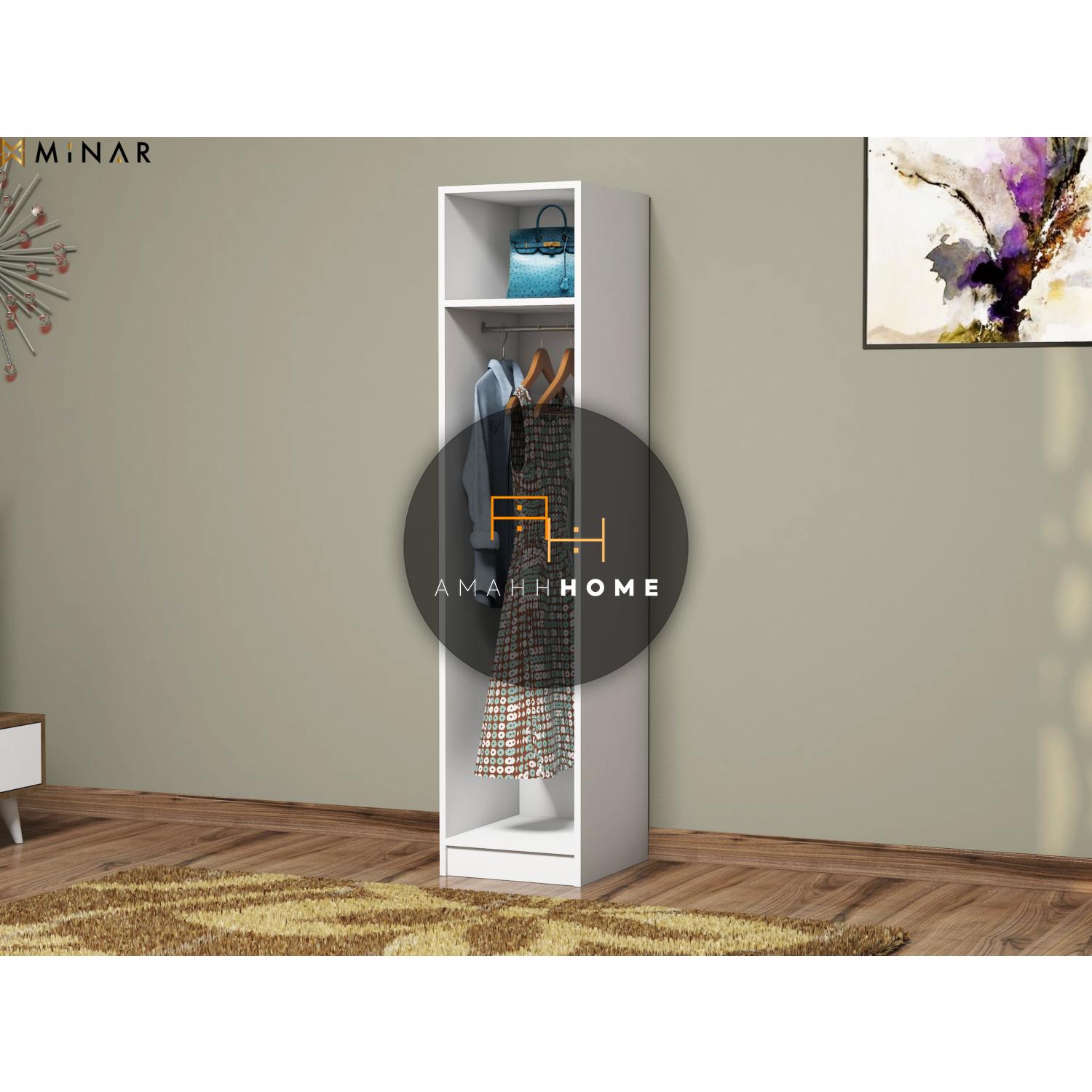 AMAHH HOME კარადა