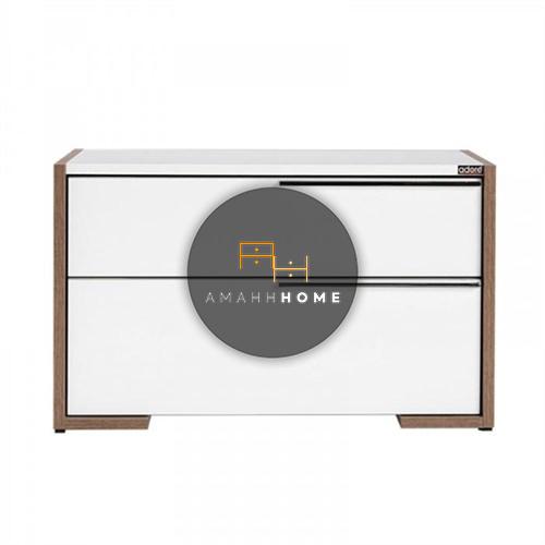 AMAHH HOME ტუმბო