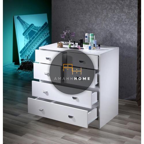 AMAHH HOME კარადა