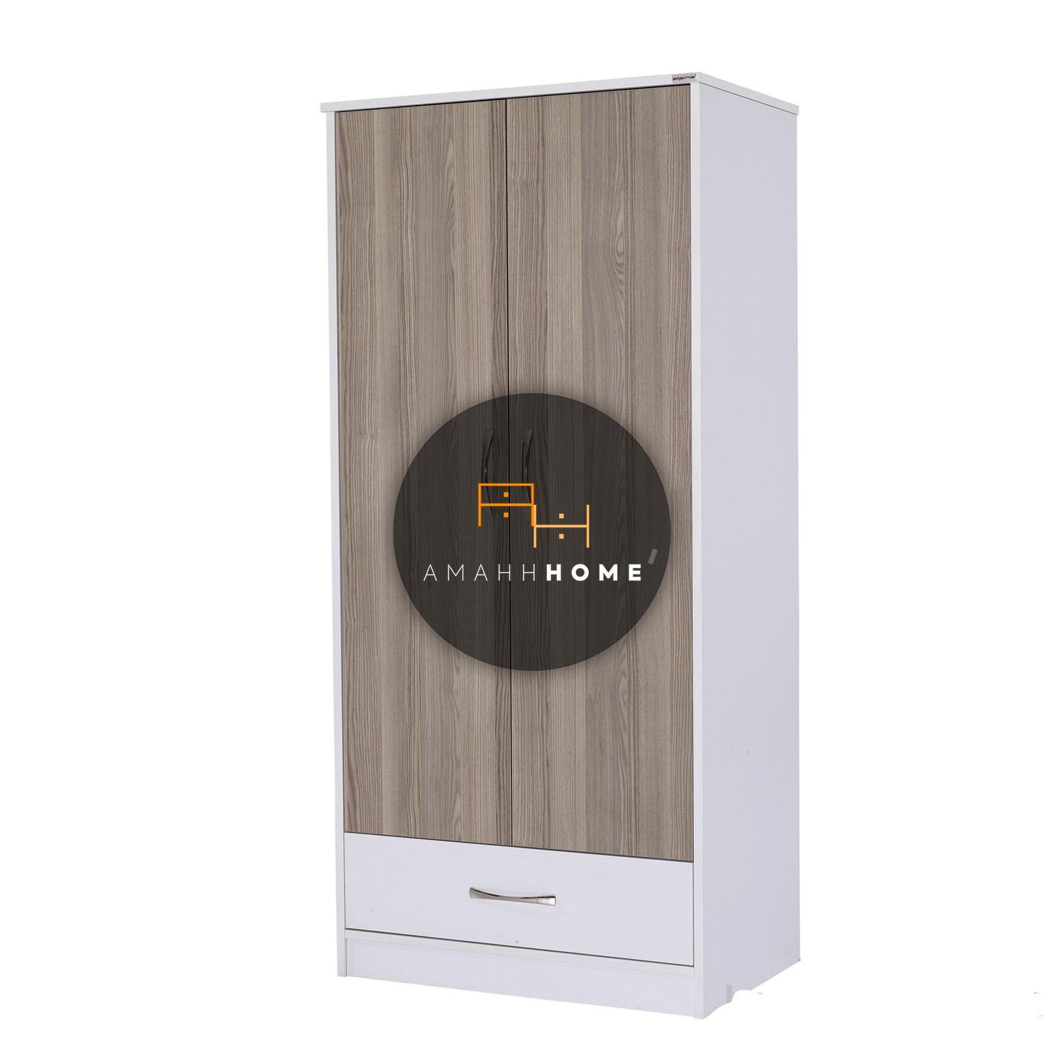 AMAHH HOME გარდერობი