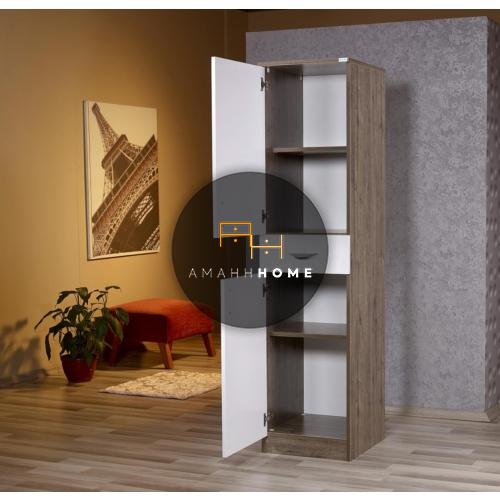 AMAHH HOME კარადა