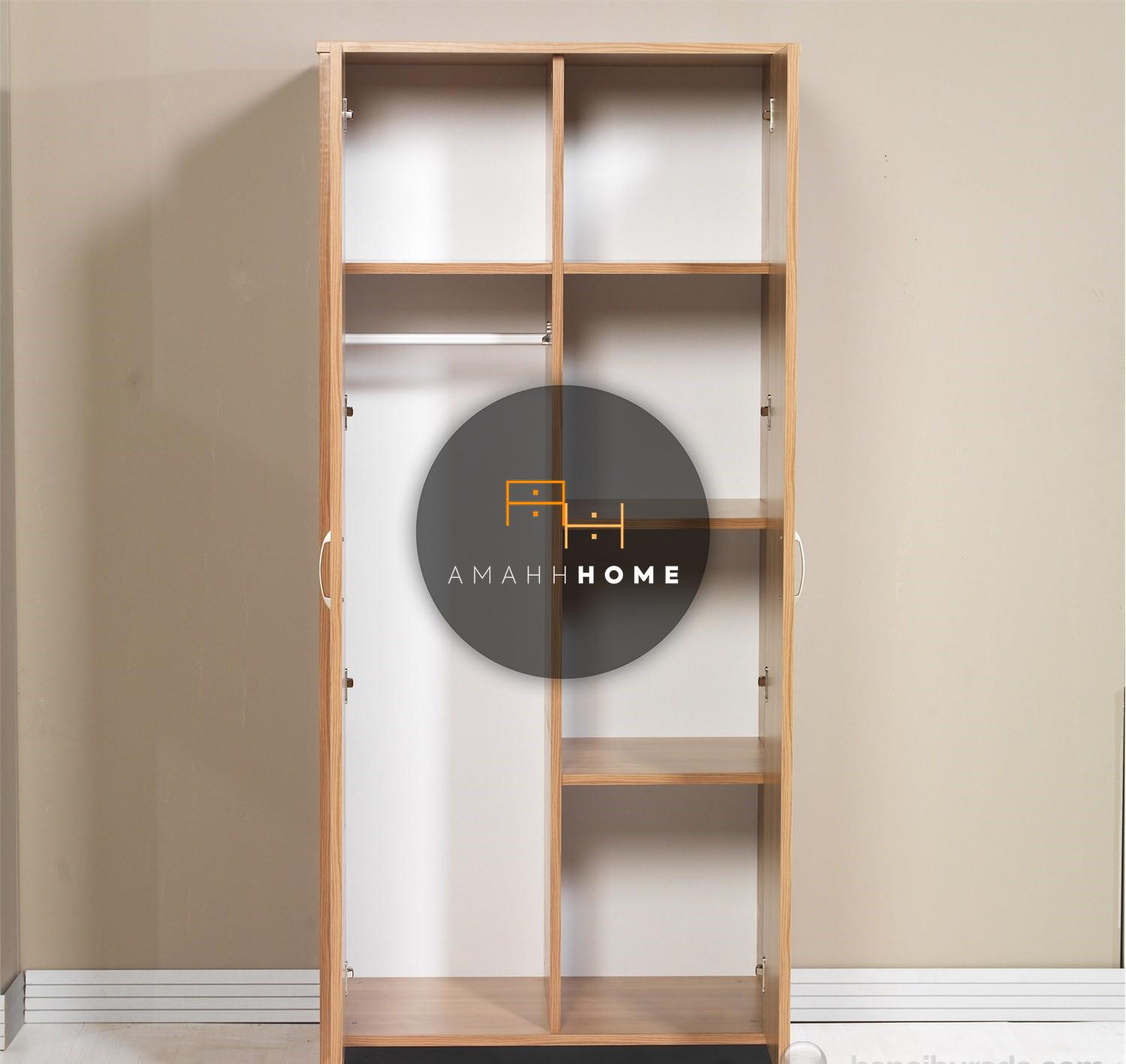 AMAHH HOME კარადა