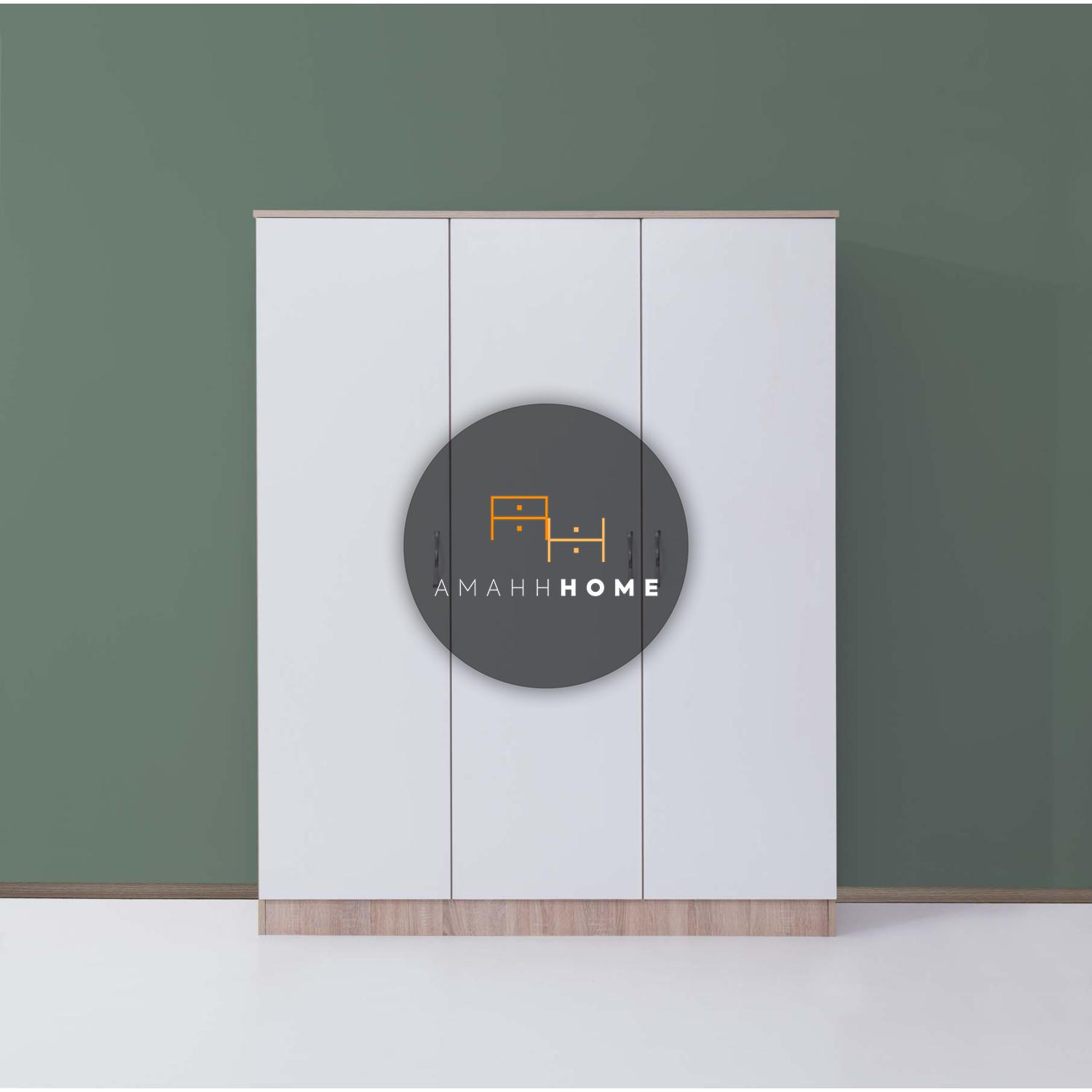 AMAHH HOME კარადა