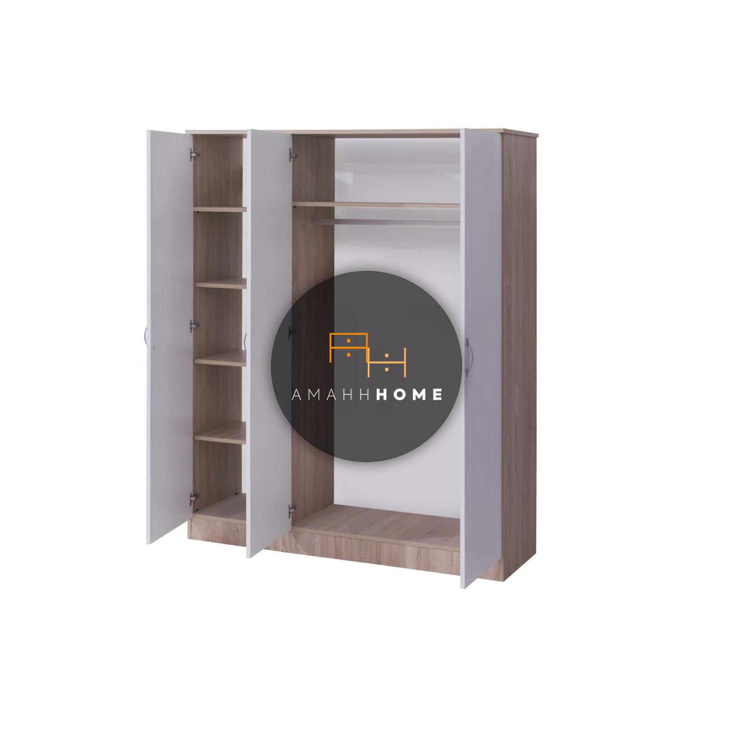 AMAHH HOME კარადა