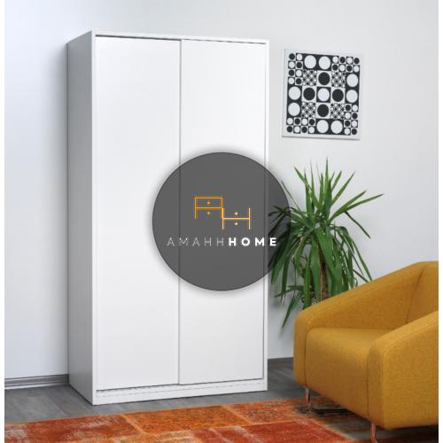 AMAHH HOME კარადა