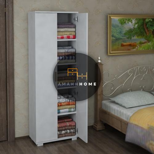 AMAHH HOME კარადა