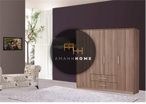 AMAHH HOME კარადა