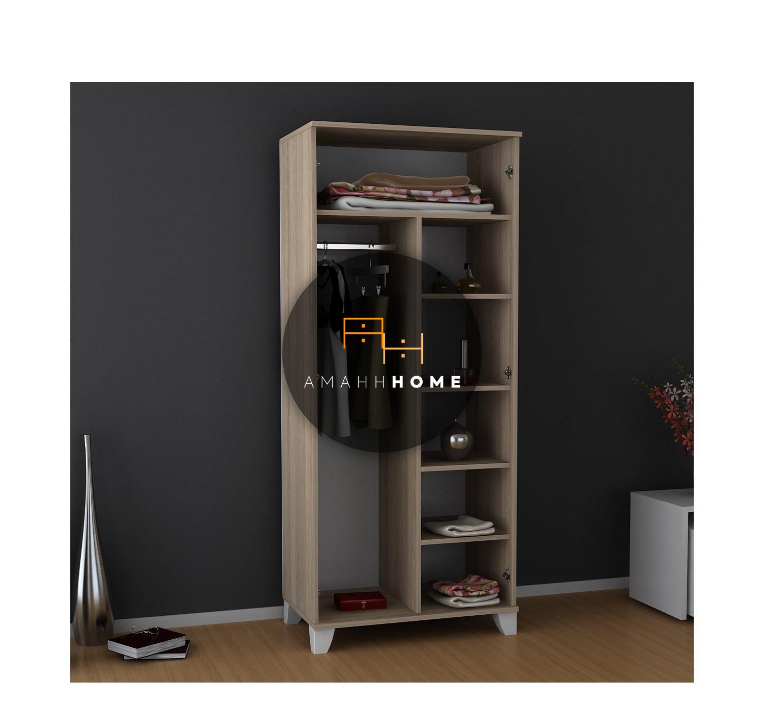 AMAHH HOME კარადა