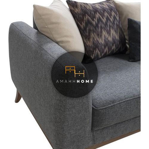 რბილი ავეჯი AMAHH HOME