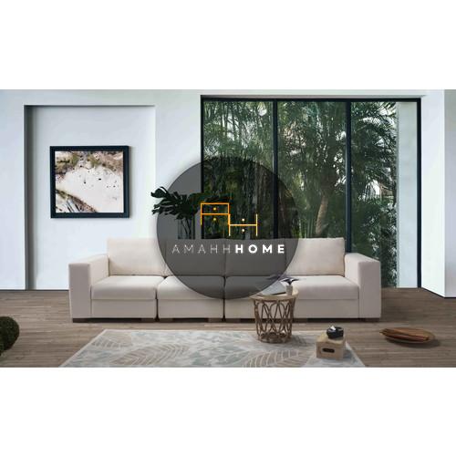 რბილი ავეჯი AMAHH HOME