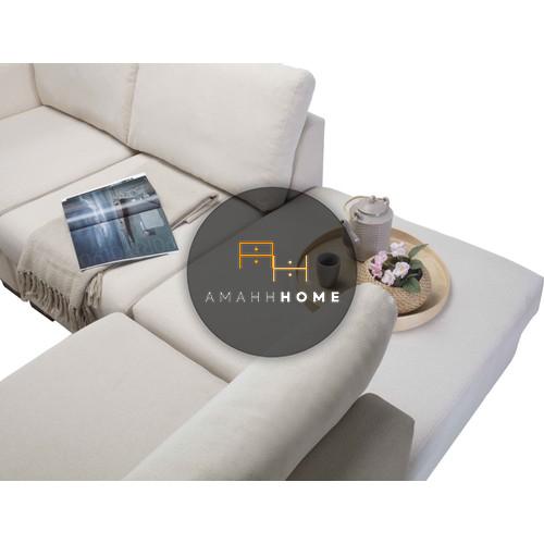 რბილი ავეჯი AMAHH HOME