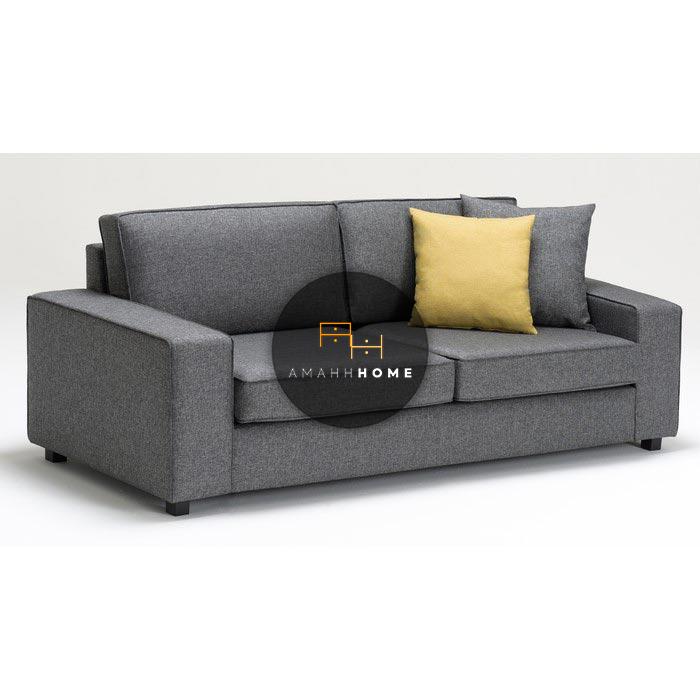 რბილი ავეჯი AMAHH HOME