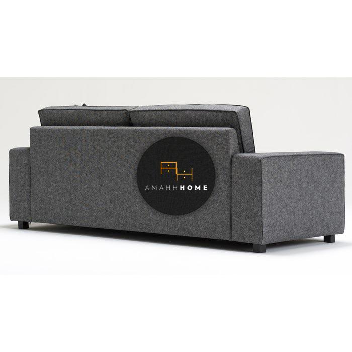 რბილი ავეჯი AMAHH HOME