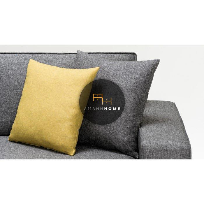 რბილი ავეჯი AMAHH HOME