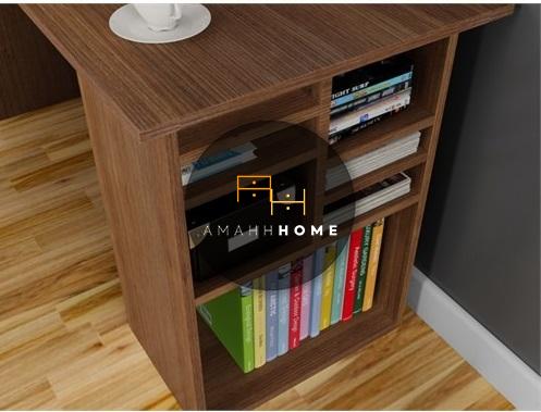 AMAHH HOME სამუშაო მაგიდა