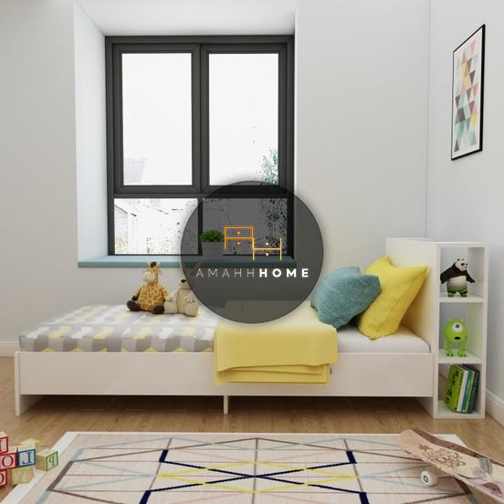 AMAHH HOME ერთ კაციანი საწოლი