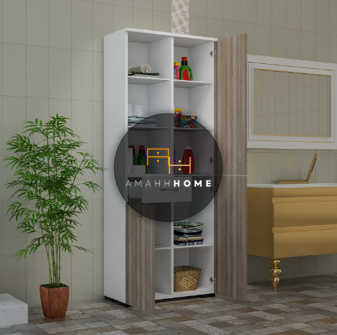 AMAHH HOME კარადა