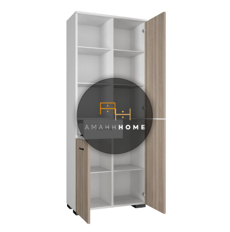 AMAHH HOME კარადა