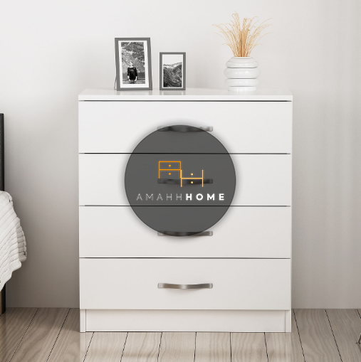 AMAHH HOME ტუმბო