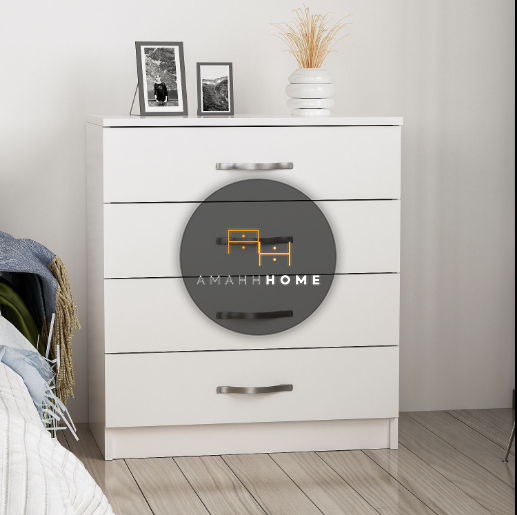 AMAHH HOME ტუმბო