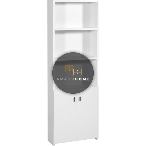 AMAHH HOME სააბაზანო კარადა