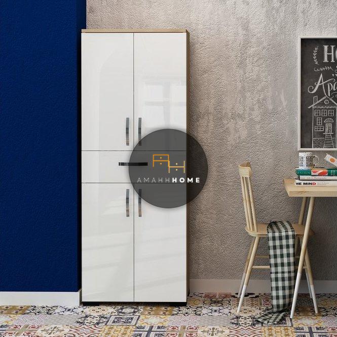 AMAHH HOME სამზარეულოს კარადა