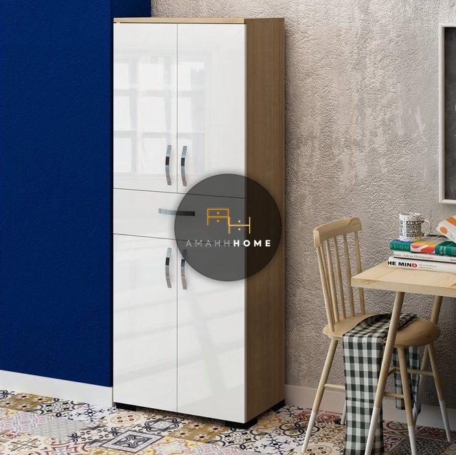 AMAHH HOME სამზარეულოს კარადა