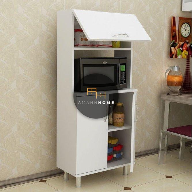 AMAHH HOME სამზარეულოს მაგიდა