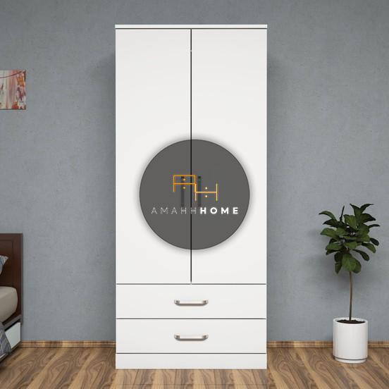 AMAHH HOME კარადა