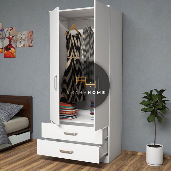 AMAHH HOME კარადა