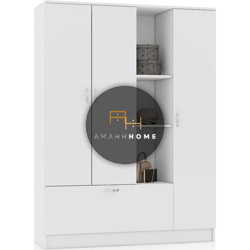 AMAHH HOME კარადა