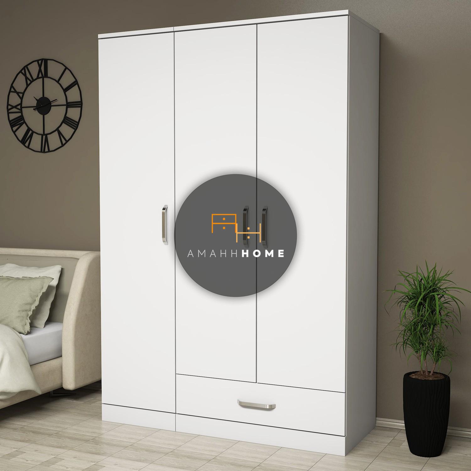 AMAHH HOME კარადა