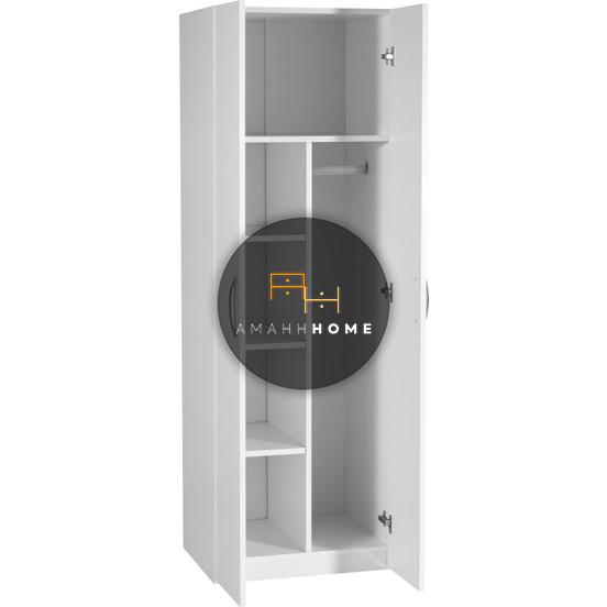 AMAHH HOME კარადა