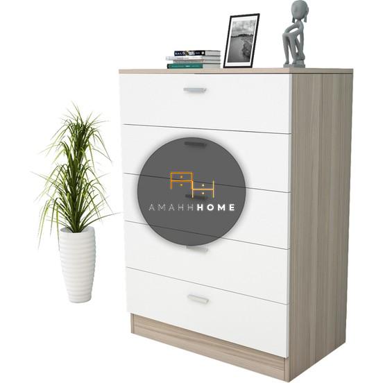 AMAHH HOME კომოდი