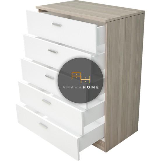 AMAHH HOME კომოდი