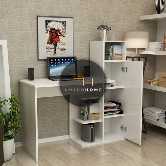 AMAHH HOME სამუშაო მაგიდა