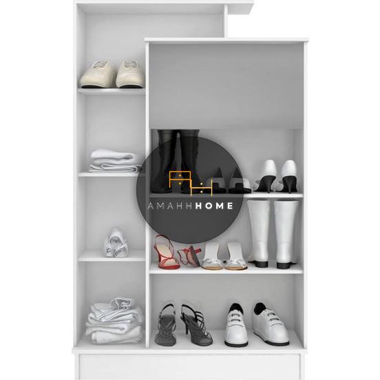 AMAHH HOME კარადა