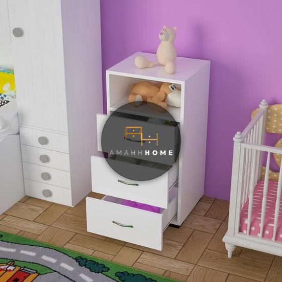 AMAHH HOME კარადა 