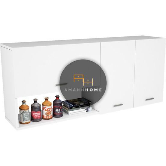 AMAHH HOME კარადა 