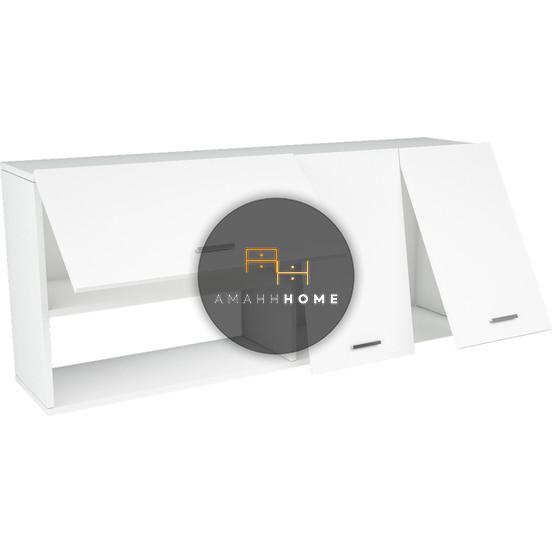 AMAHH HOME კარადა 