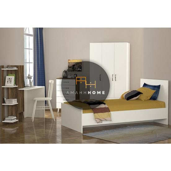 AMAHH HOME ოთახის კომპლექტი