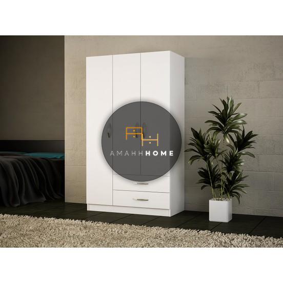 AMAHH HOME ოთახის კომპლექტი