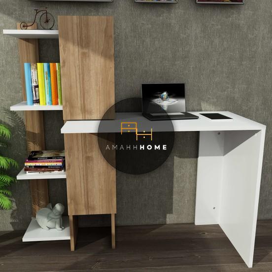 AMAHH HOME ოთახის კომპლექტი