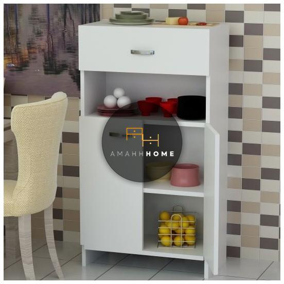 AMAHH HOME კარადა