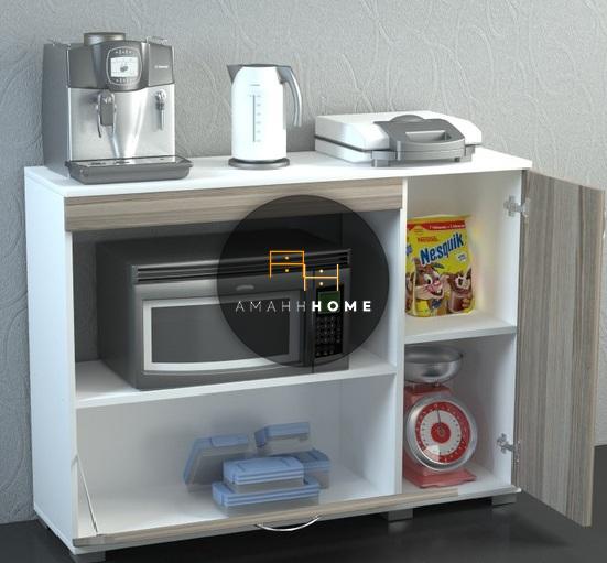 AMAHH HOME კარადა