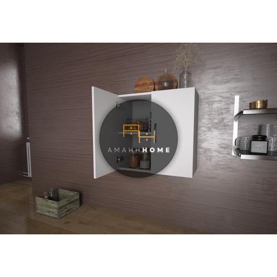 AMAHH HOME კარადა