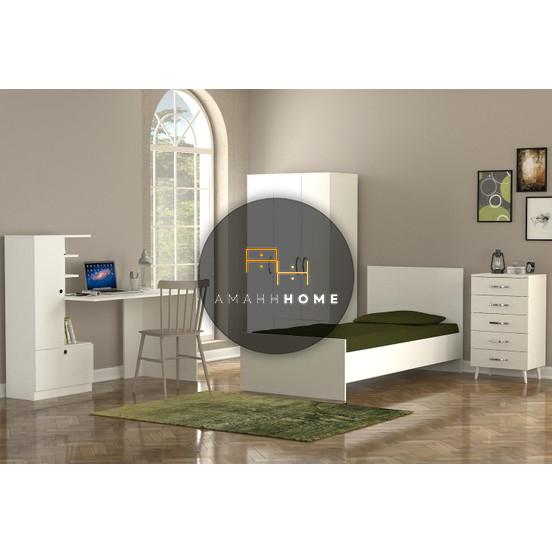AMAHH HOME ოთახის კომპლექტი