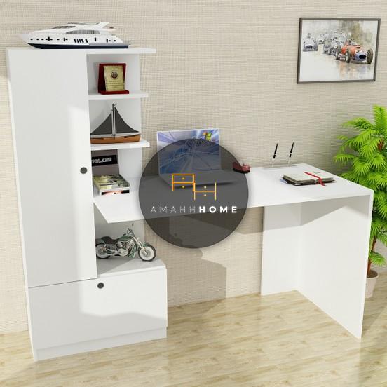 AMAHH HOME ოთახის კომპლექტი